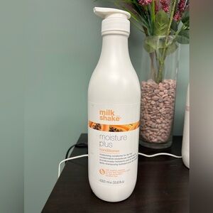 Milkshake Moisture Plus Conditioner